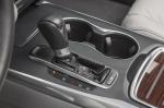 Acura MDX 2013 года (NA)